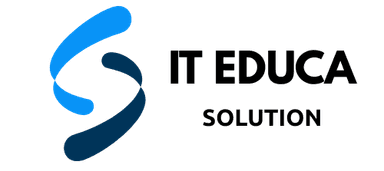 IT Educa Solution
