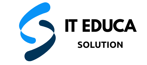 IT Educa Solution